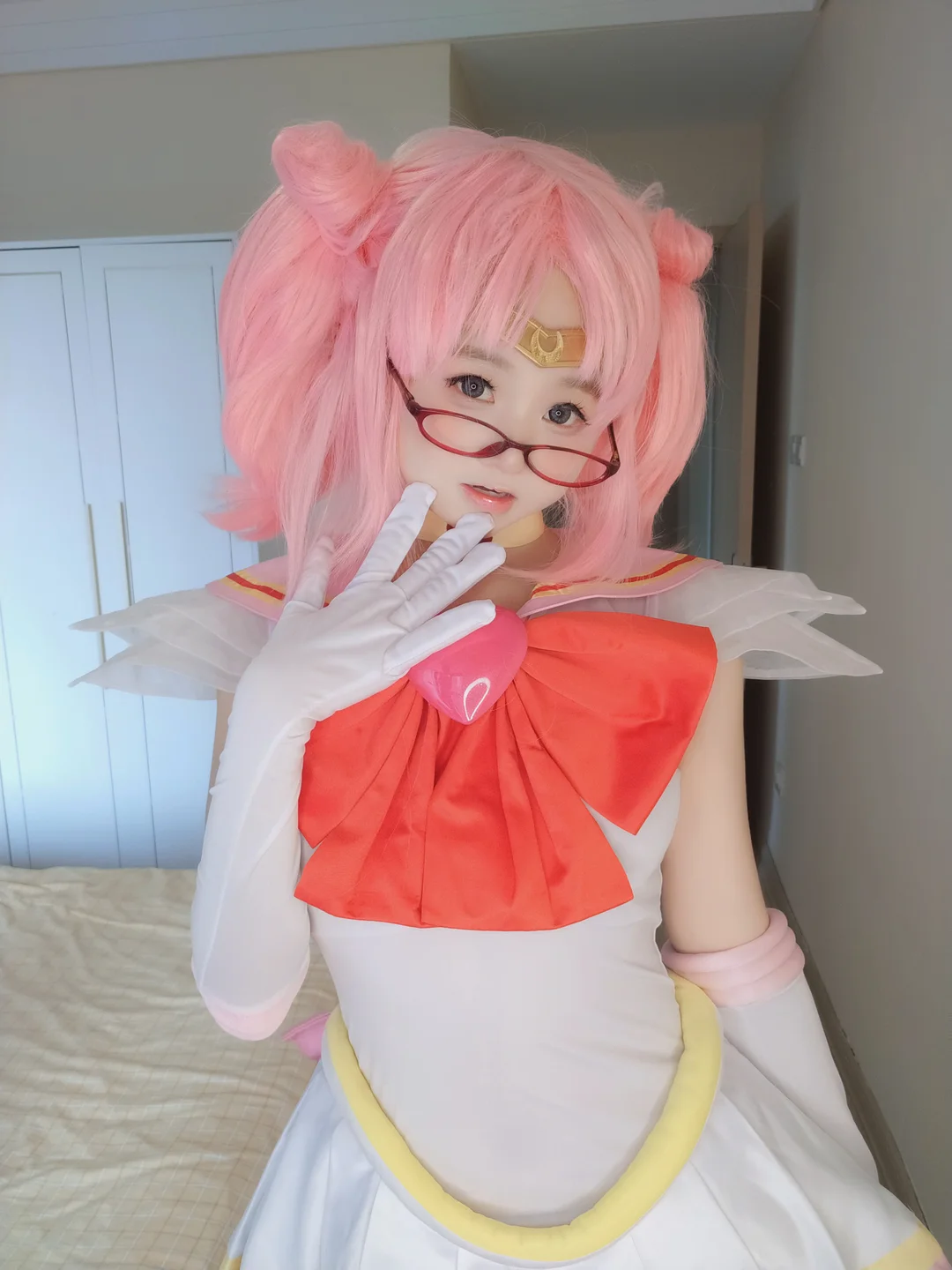 软妹摇摇乐摇摇乐yoyo_Chibiusa_Tsukino_110P_893MB tg@simisebaisi 【丝足阁】010.webp